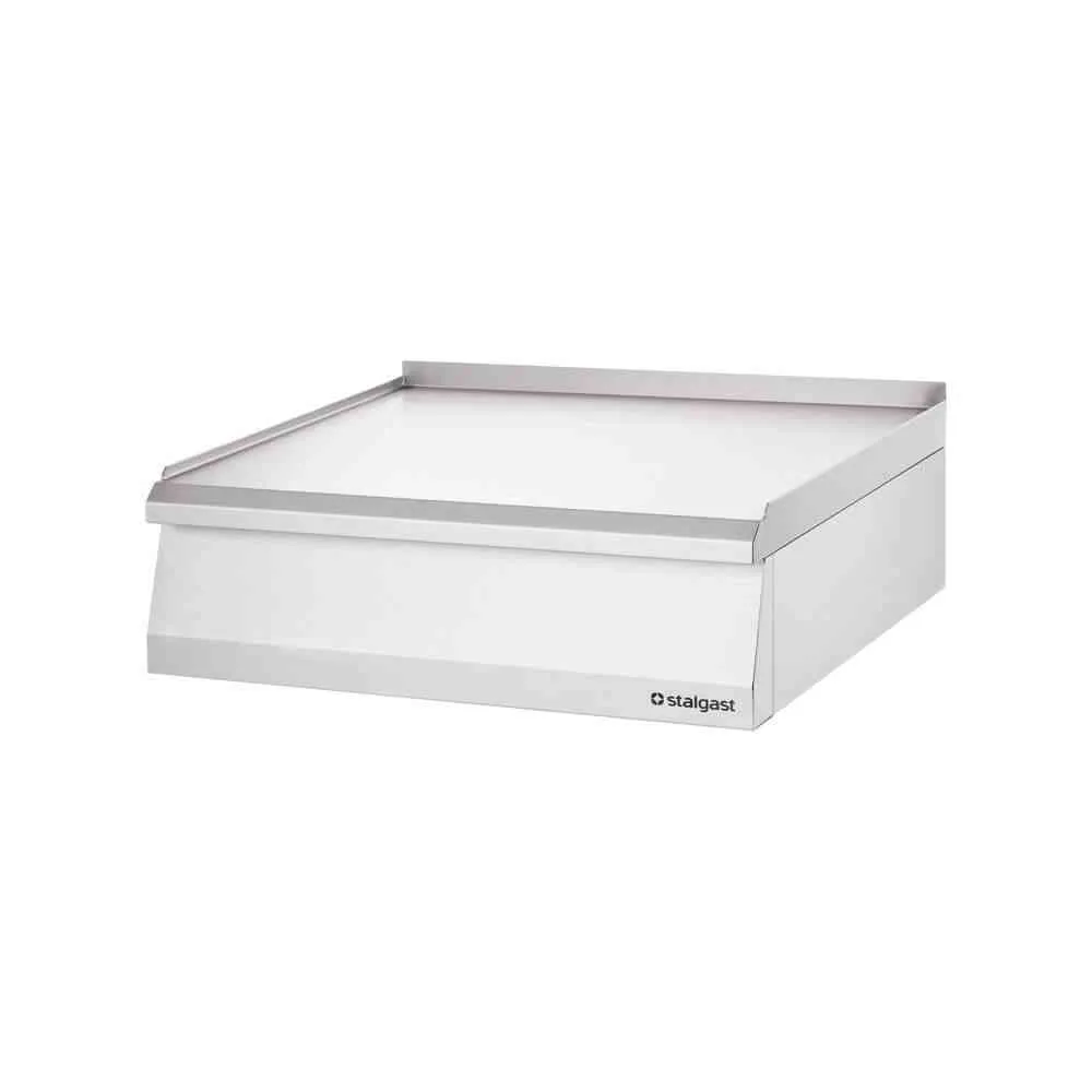 Paliktnis iekārtām A 800 (9700400)