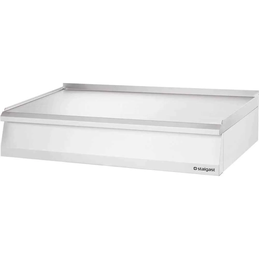 Paliktnis iekārtām A 1200 (9700600)