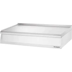 Seadmealus A 1200