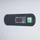 Ledusskapis uz riteņiem D2 (830130)