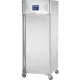 Ledusskapis uz riteņiem GN 2/1 0,17kW (830590)