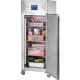 Ledusskapis uz riteņiem GN 2/1 0,17kW (830590)
