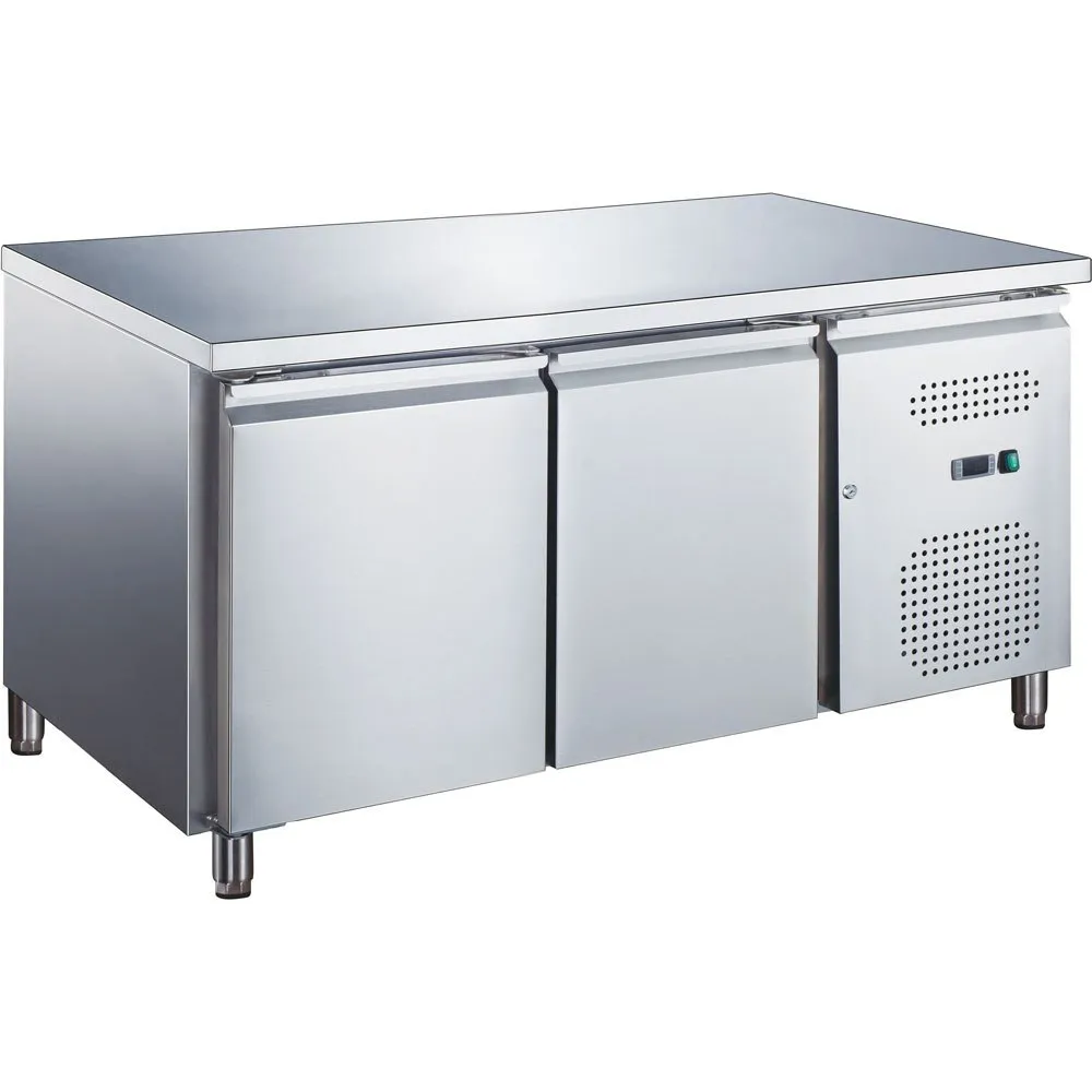 Galds saldētava 282L (831027)
