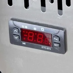 TÖÖPIND-KÜLMIK 417 L