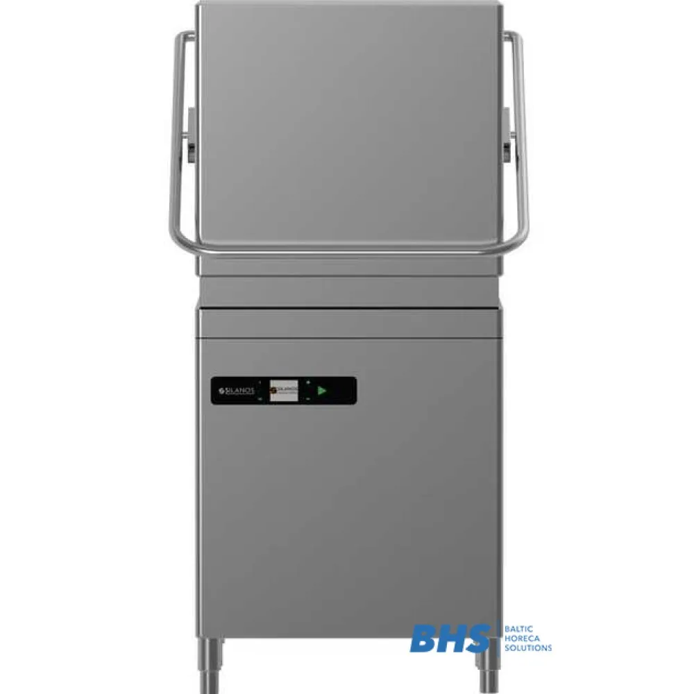 Trauku mašīna N1300 (L803055)