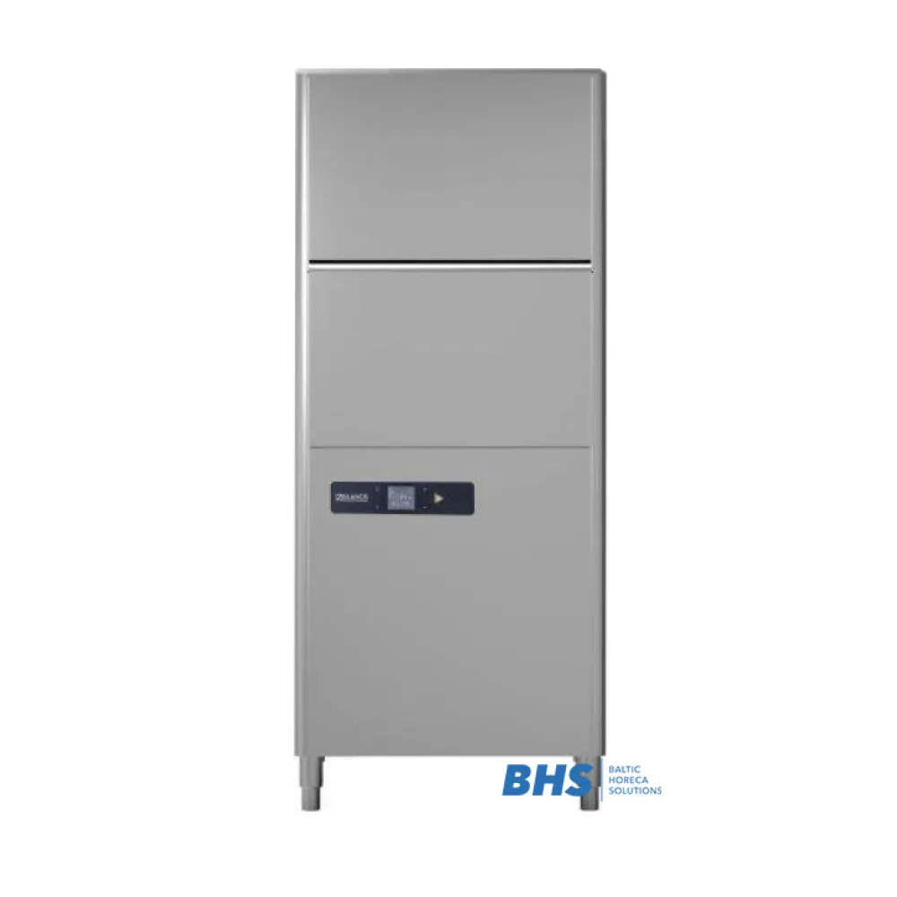 Trauku mašīna LP57 (L805020)