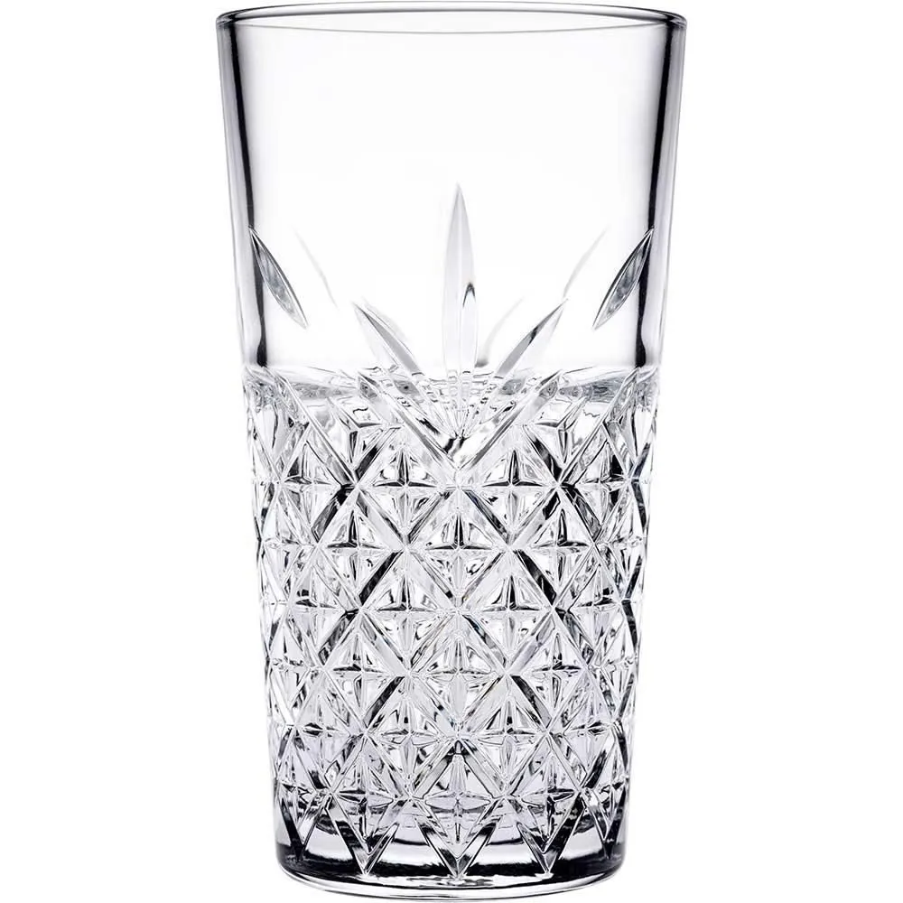 Glāze TIMELESS 450ml (400339)