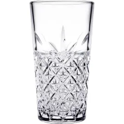 Glāze TIMELESS 450ml