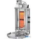 Gāzes giross GD2/S 30kg (PG1202/ PG1203)