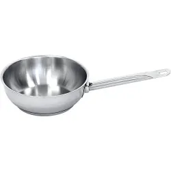 Stockpot 1.2 l