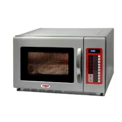 Микроволновая печь для судов  MWP1862-35E