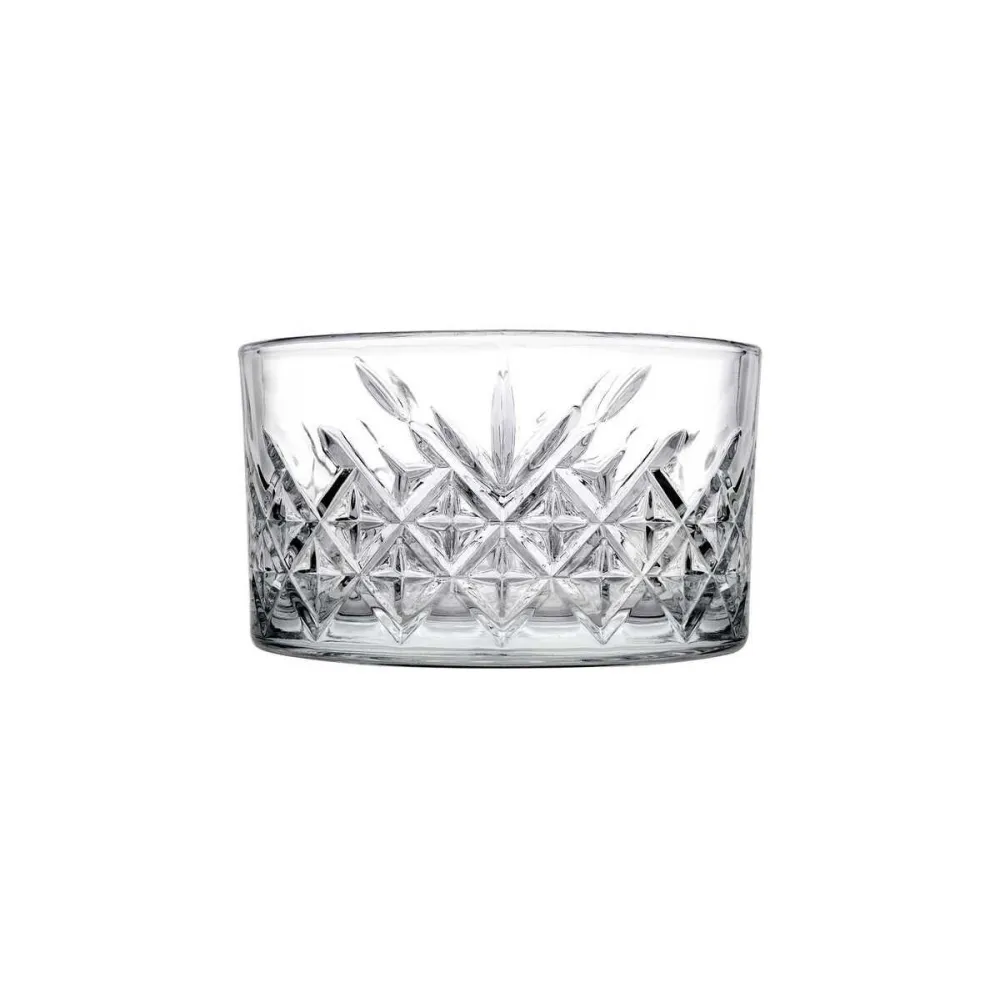 Finger food trauciņš 225ml (400341)