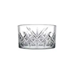 Finger food utensil 225ml