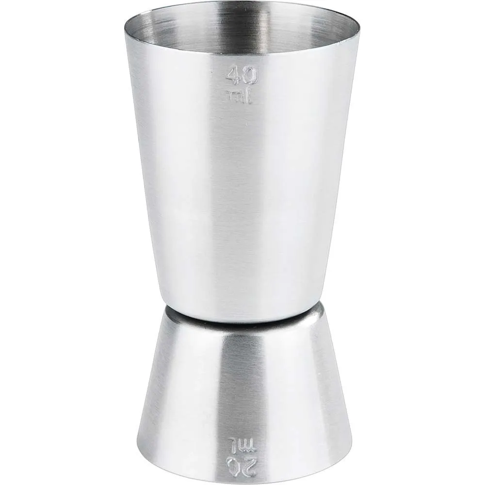 Mērglāze 20-40 ml (474301)