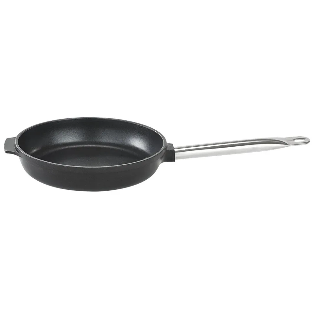 Panna Tytan Line  Ø 240 mm (034241)