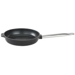 Panna Tytan Line  Ø 240 mm