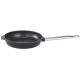 Panna Tytan Line  Ø 280 mm (034280)