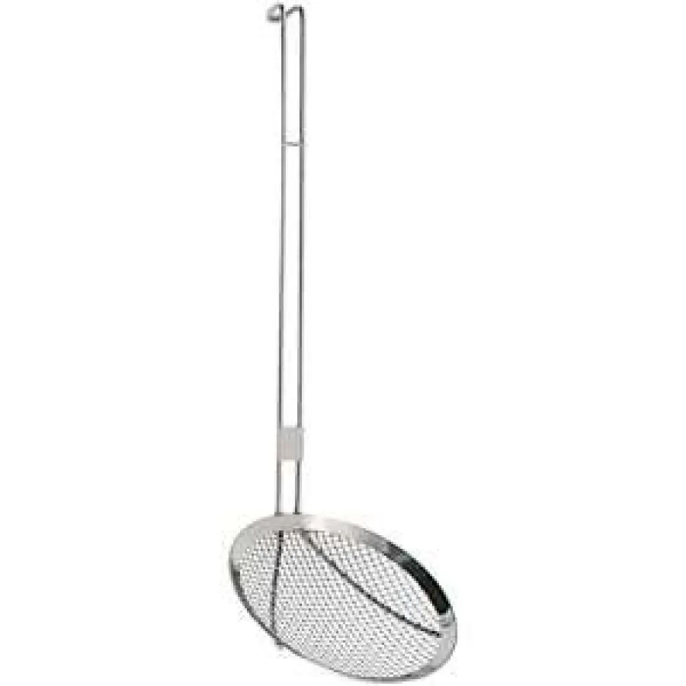 Caurduris 160 mm (310160)