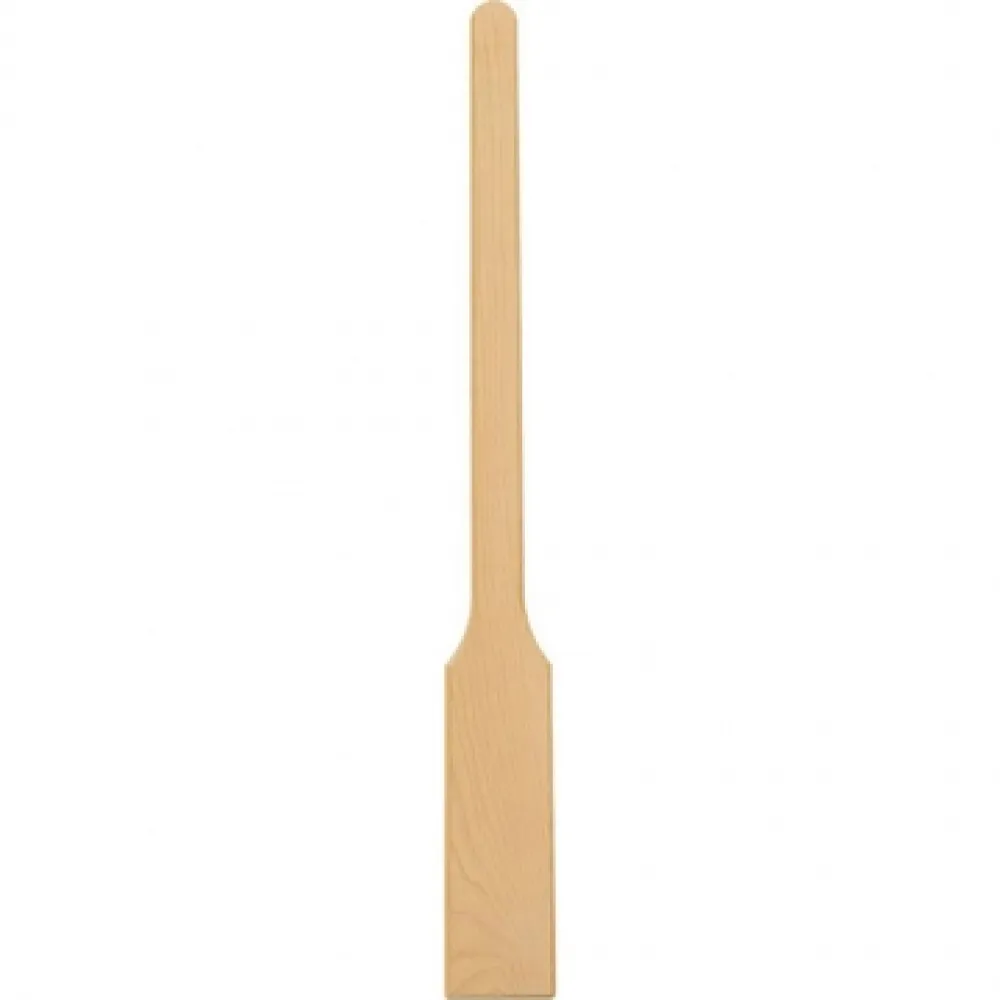 Koka lāpstiņa 1000 mm (314100)