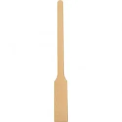 Koka lāpstiņa 750 mm