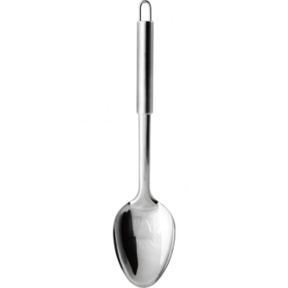 Virtuves karote 328 cm (321030)