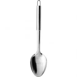 Virtuves karote 328 cm