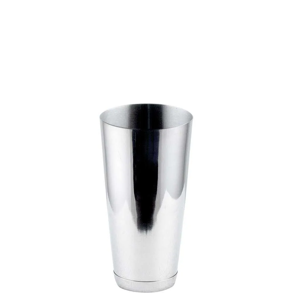 Bostonas šeikeris 0.9 l (476000)