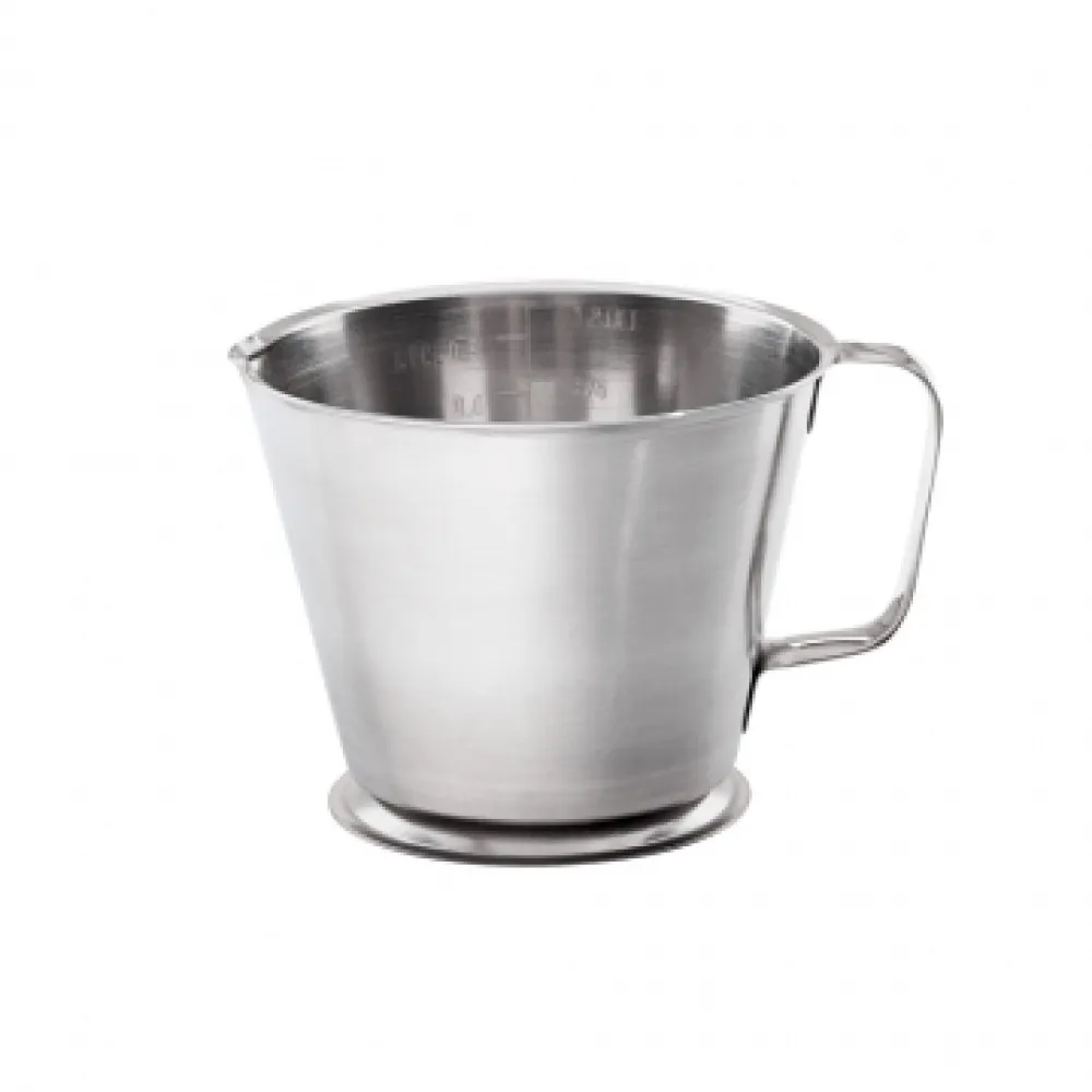 Mērkrūze 0.50 l (506052)