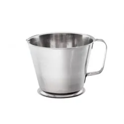 Mērkrūze 0.50 l