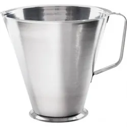Mērkrūze 2.0 l
