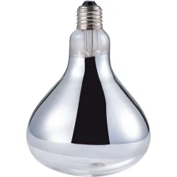SPULDZE SILTUMLAMPĀM 250W