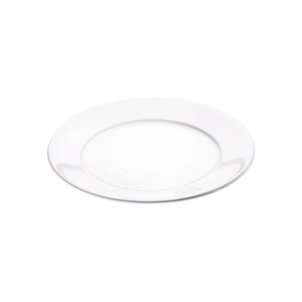 Šķīvis Isabell 310 mm (388109)