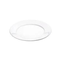 Taldrik Isabell 310 mm
