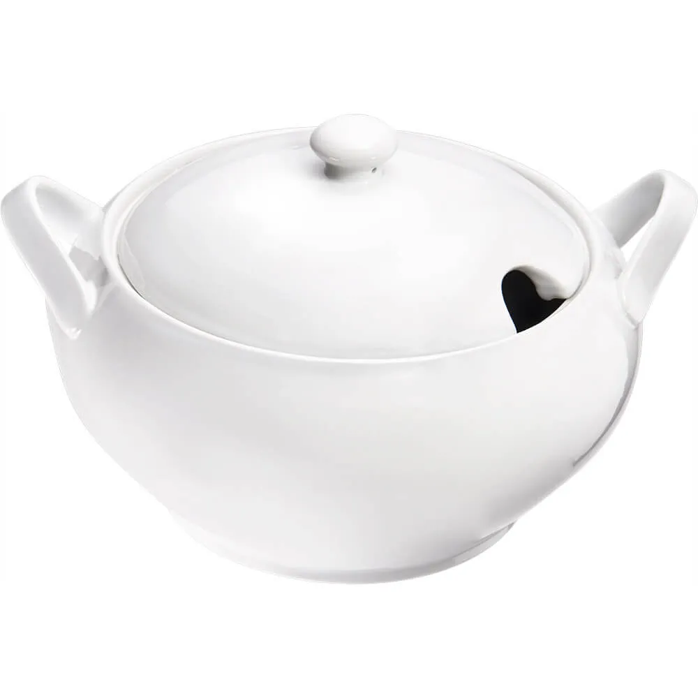 Terīne Isabell 3.5 l (388170)