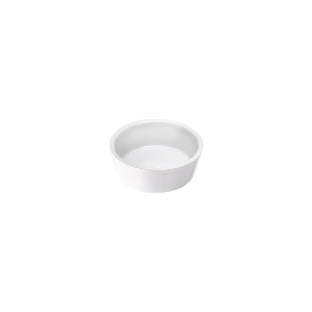 Mērču trauks Isabell 30 ml (388233)