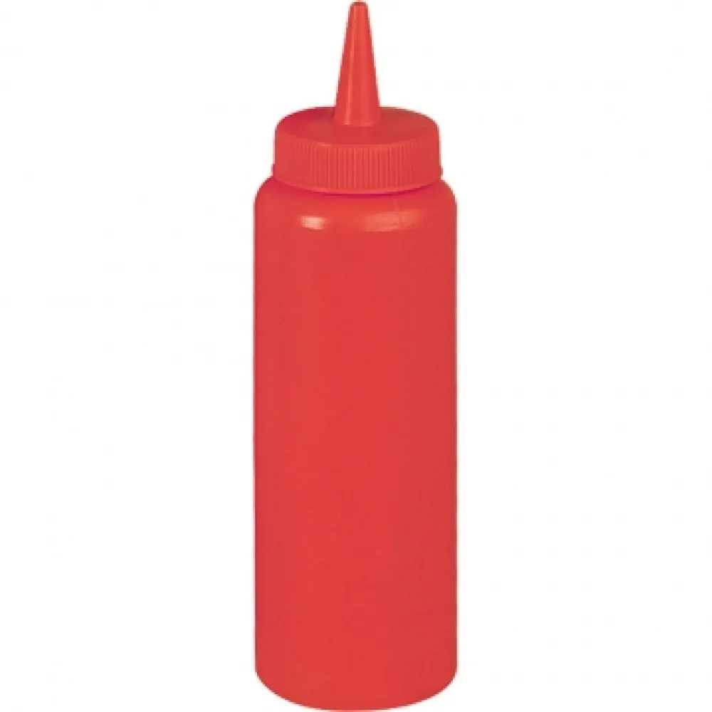 Mērču pudele-dozators 700ml (065721)