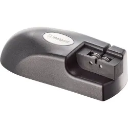 Knife sharpener S