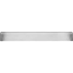 Magnēts nažiem 406 mm