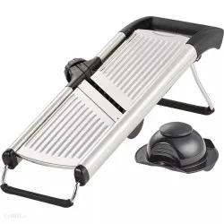 Riiv Mandoline-2