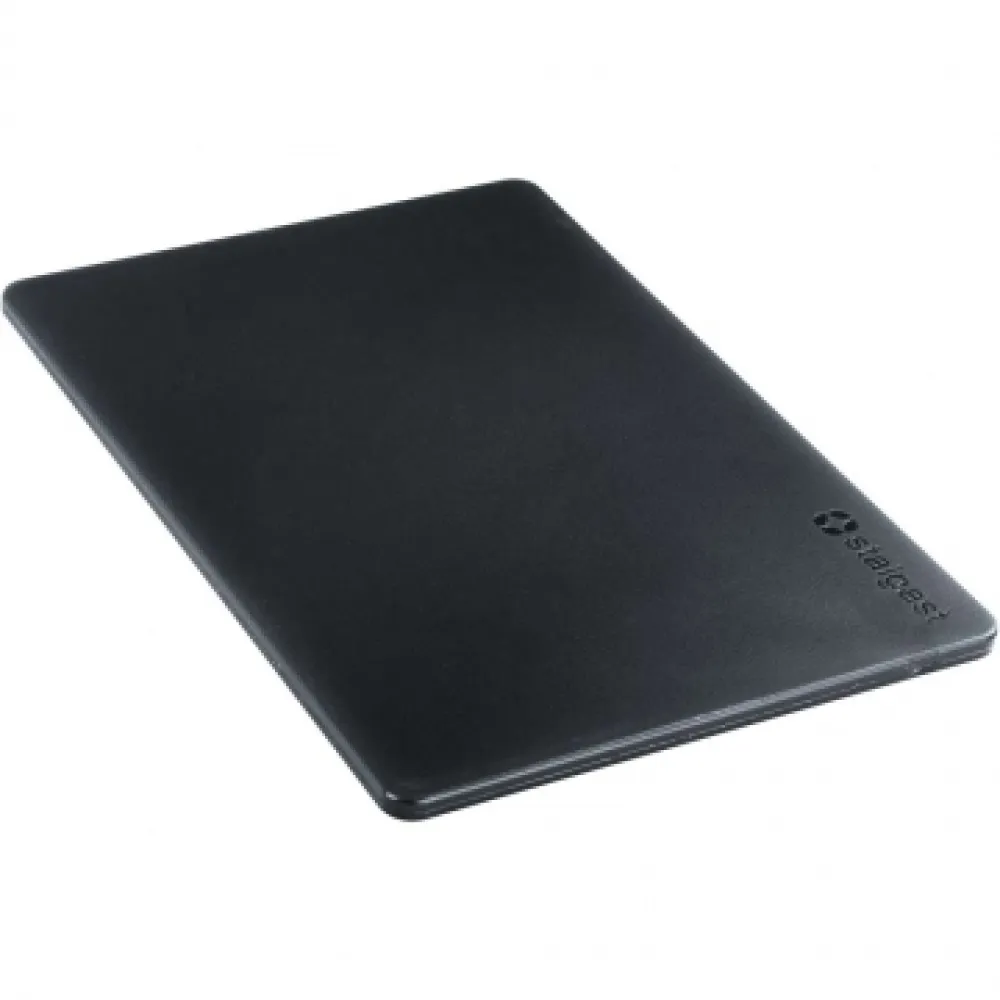 Stalgast Dēlītis 450/ 300 melns (341457)