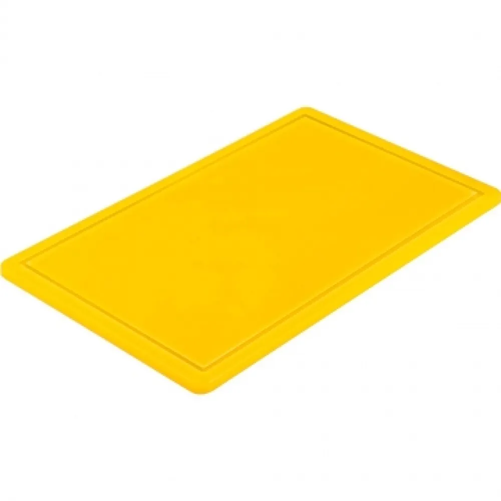 Stalgast Dēlītis 530/ 325 dzeltena (341533)