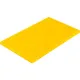 Stalgast Dēlītis 530/ 325 dzeltena (341533)