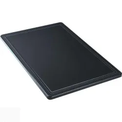 Stalgast Разделочная доска 530х325