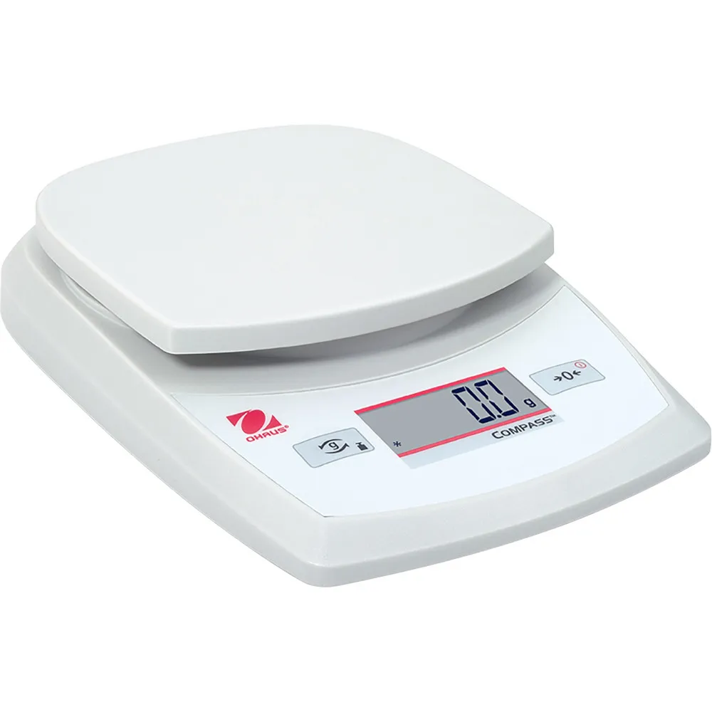 Svari 2.2kg (730012)