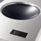 Indukcijas plīts WOK 5 kW (9704005)