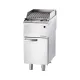 Lawa gāzes grils 8 kW (9732110)