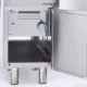 Lawa gāzes grils 8 kW (9732110)