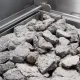 Lawa gāzes grils 8 kW (9732110)