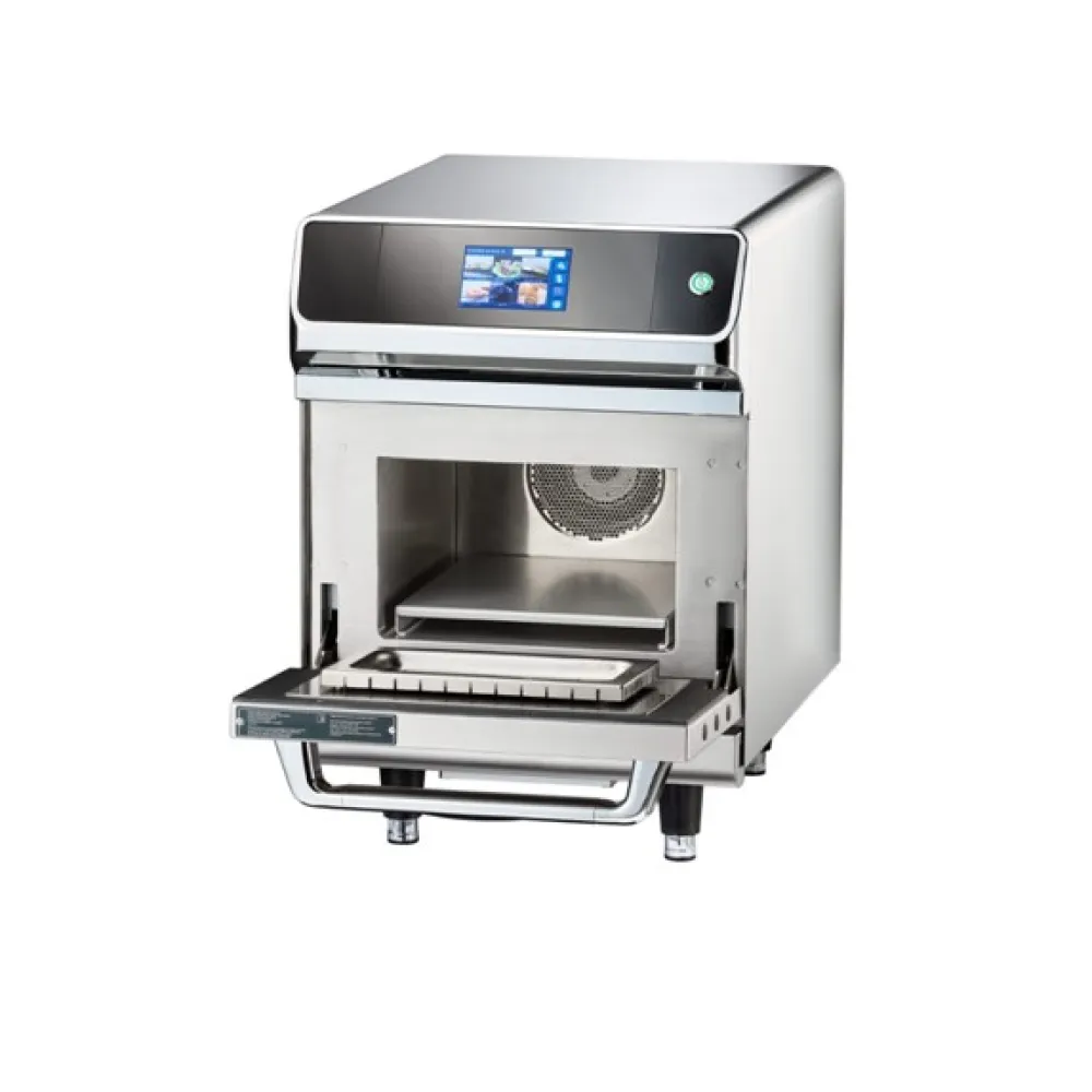 Konvekcijas mikroviļņu krāsns 3,5kW (L909775)