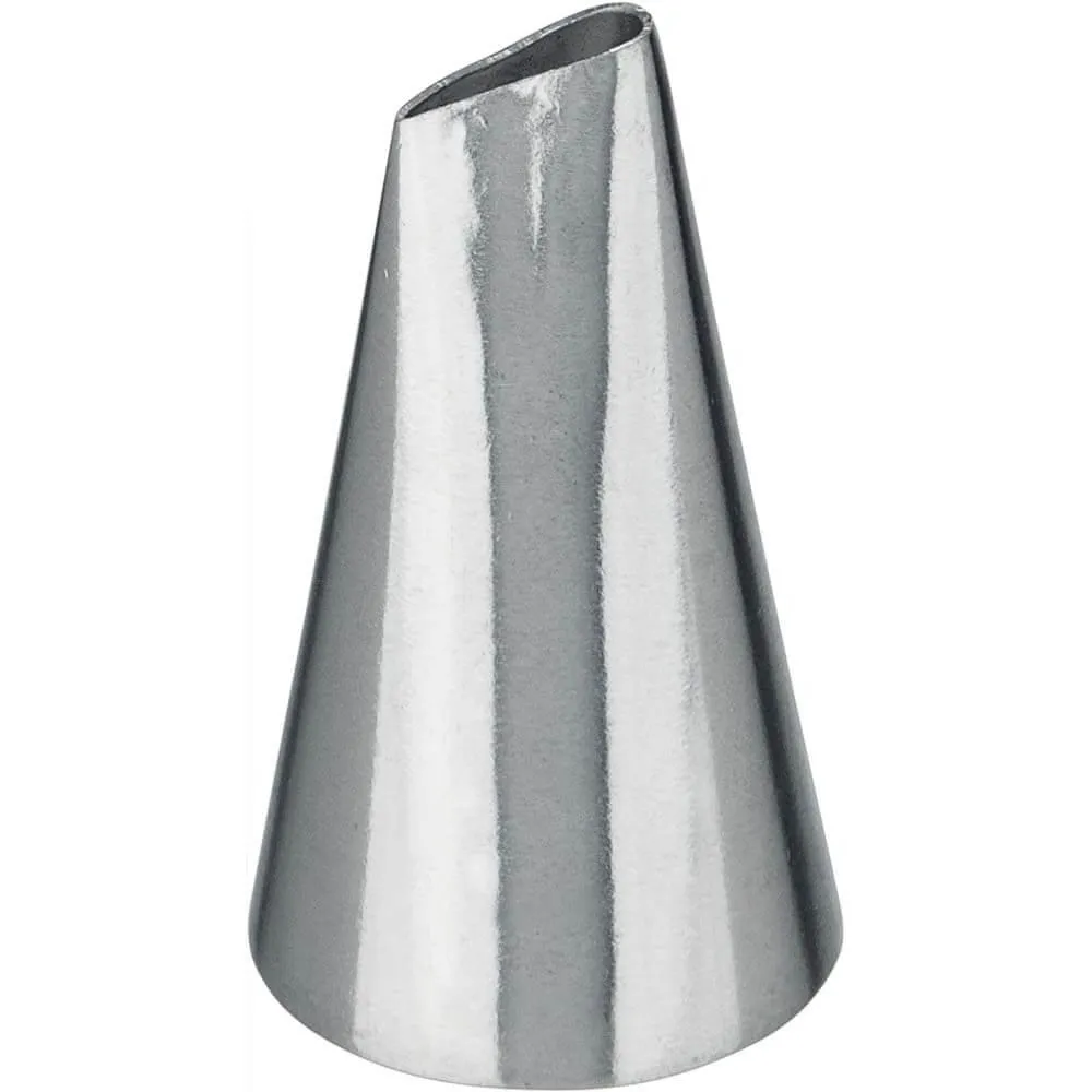 Uzgalis Petal Tip (517011)